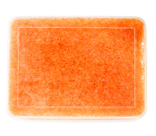 CAPELIN ROE (JAPAN)