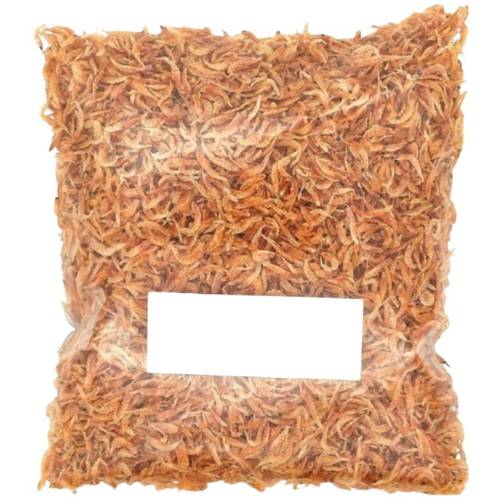 DRIED SHRIMP