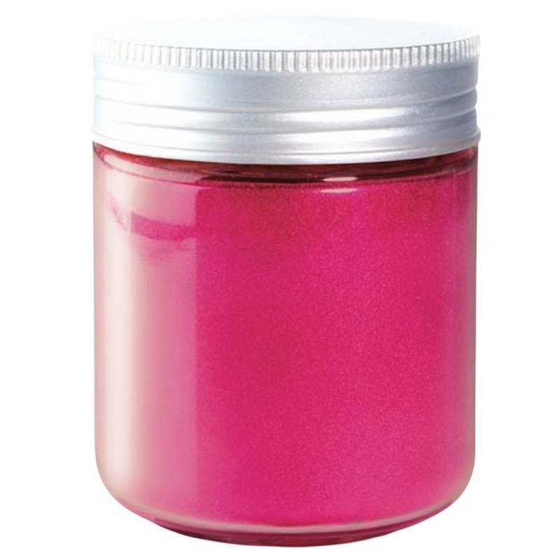 PINK FOOD COLOR 