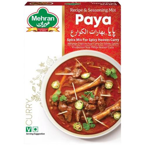 PAYA 