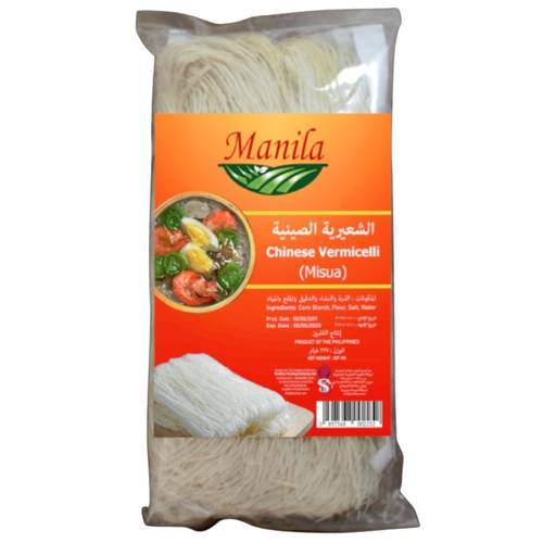 شعيرية صينية 