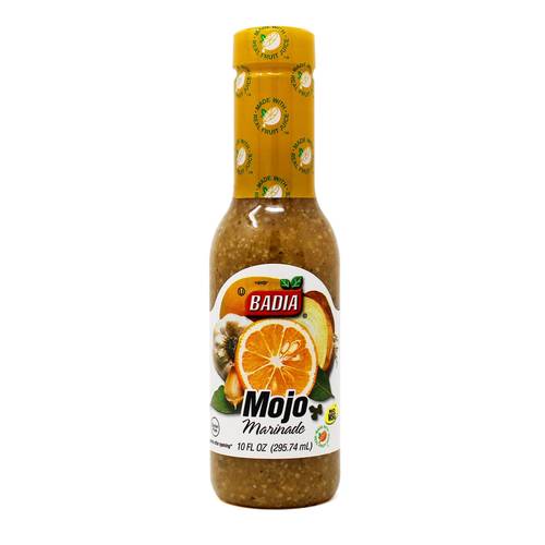 تتبيلة موجو 