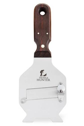 PROFESSIONAL TRUFFLE SHAVER 