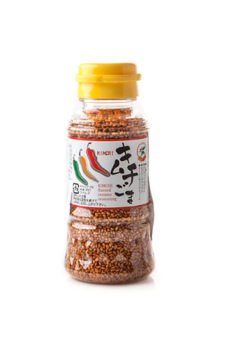 KIMCHI SESAME SEEDS 