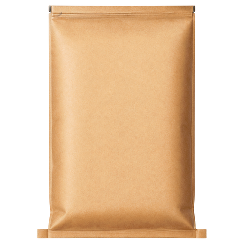 GROUND BLACK PEPPER (VIETNAM)