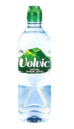 STILL WATER (SPORTS CAP) (750ML) 