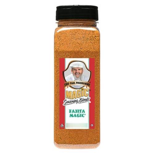 بهارات فاهيتا (312 غرام) 
