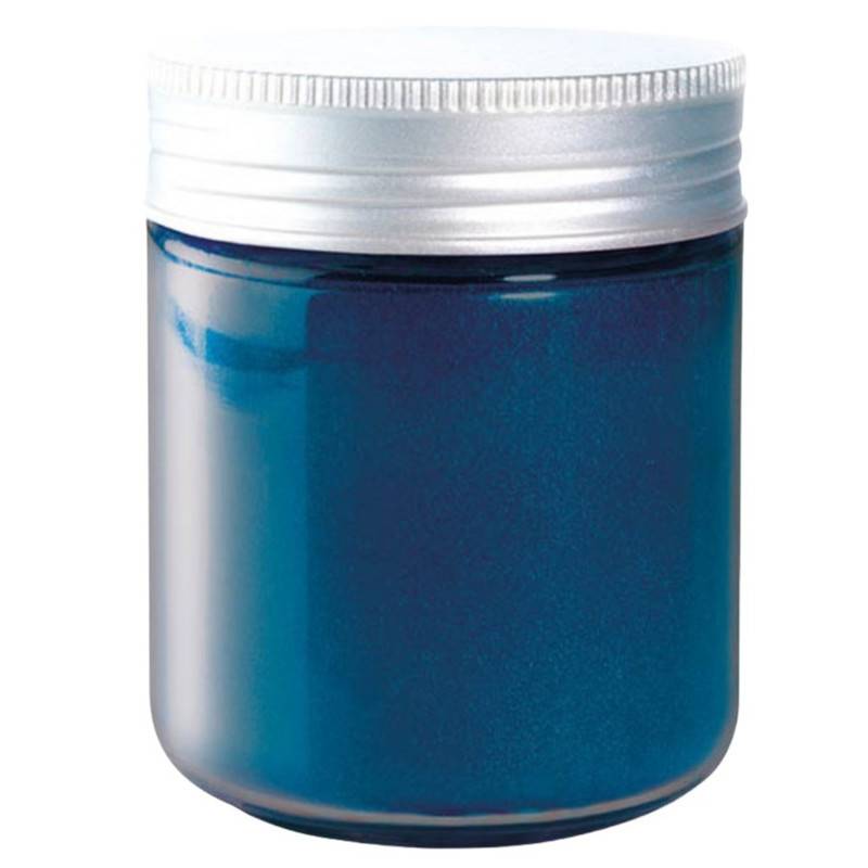 BLUE FOOD COLOR 