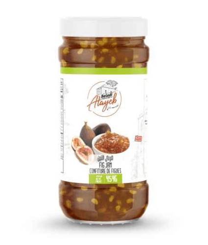 FIG JAM 