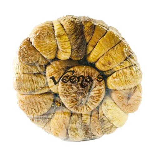DRIED FIG