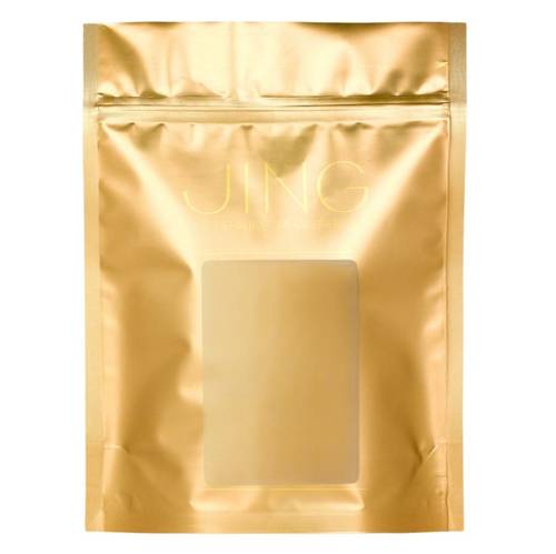 JASMINE SILVER NEEDLE LOOSE TEA 