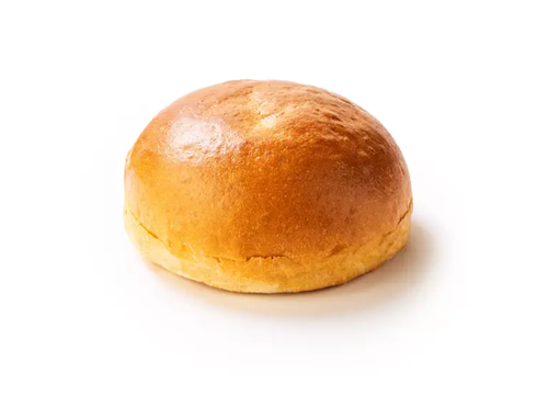 BRIOCHE BURGER BUN 