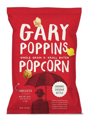  CARAMEL CHEDDAR KETTLE POPCORN 