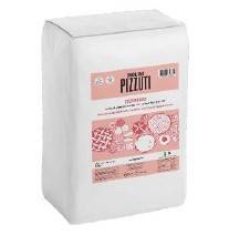 PASTRY FLOUR (RUBINO) 
