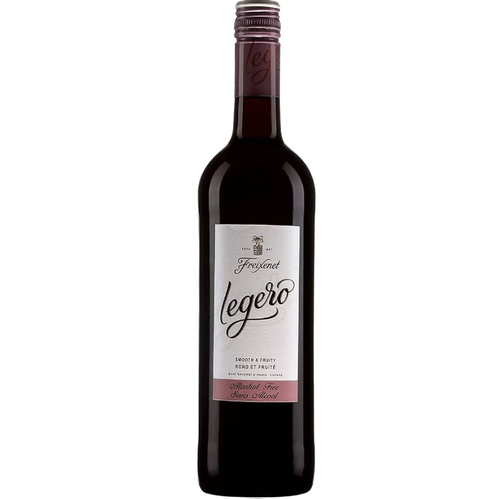 شراب عنب احمر (750 مل) 