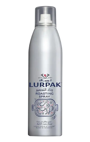 ROASTING SPRAY 