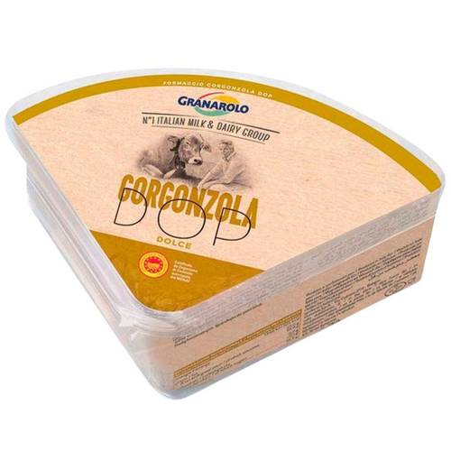 MILD GORGONZOLA 