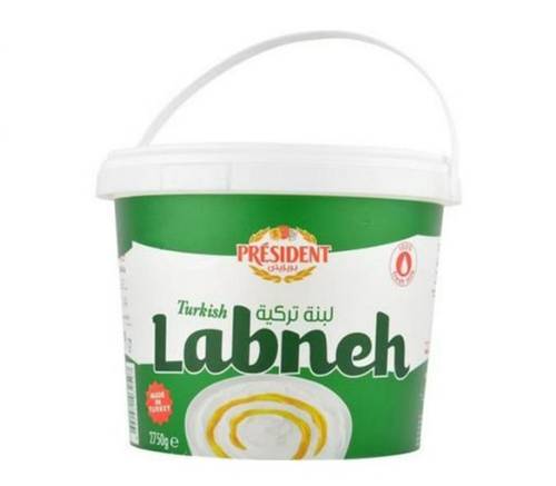 لبنة 