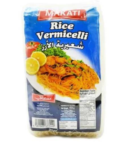 RICE VERMICELLI 
