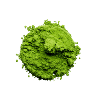 MATCHA GREEN TEA POWDER 