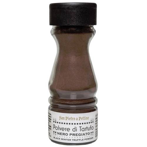BLACK WINTER TRUFFLE POWDER 