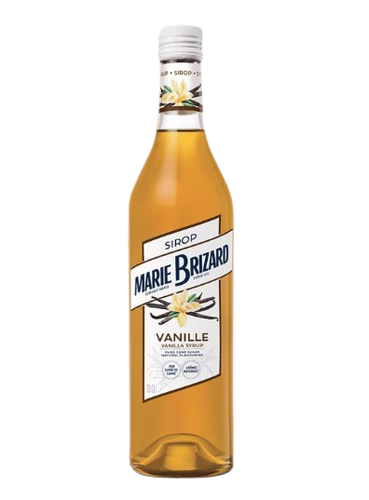 مركز نكهة فانيليا 