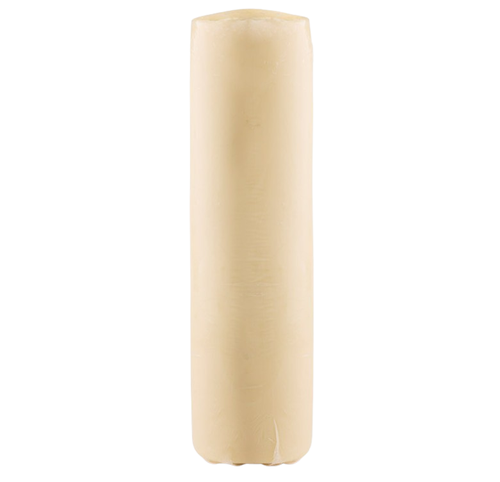 PROVOLONE 
