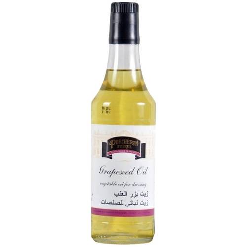 GRAPESEED OIL