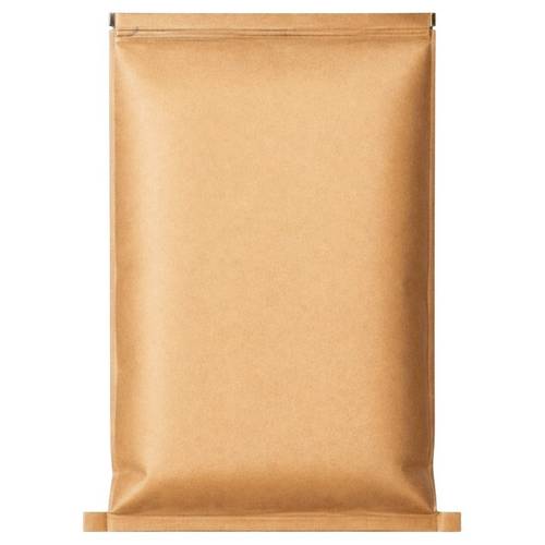UNSALTED ROASTED VIETNAMESE CASHEW (MEDIUM SIZE W320)