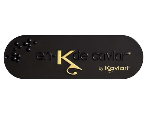TRANSMONTANUS CAVIAR (BLACK) 
