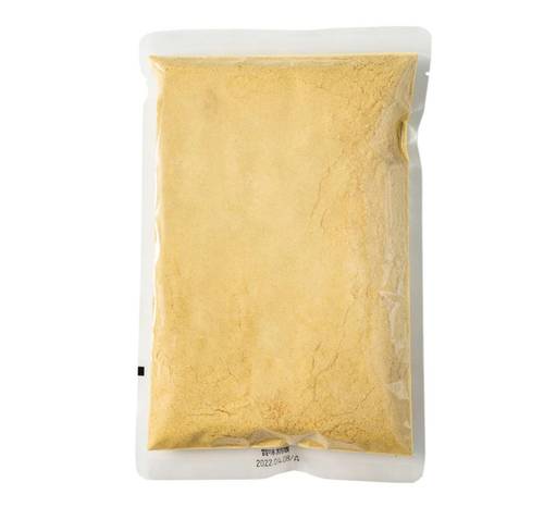 KARASHI MUSTARD POWDER 