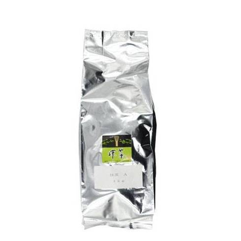 MATCHA GREEN TEA POWDER 