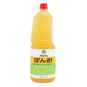 خل بونزو 