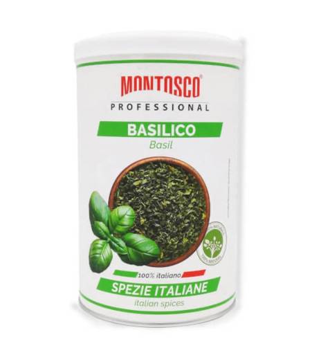 BASIL 
