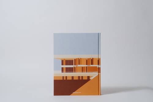 كتاب صالة الأمير فيصل بن فهد للفنون - الانجليزية