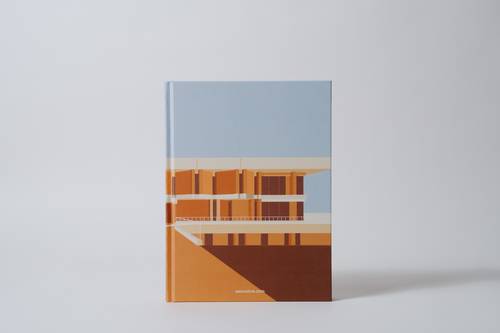 كتاب صالة الأمير فيصل بن فهد للفنون - العربية