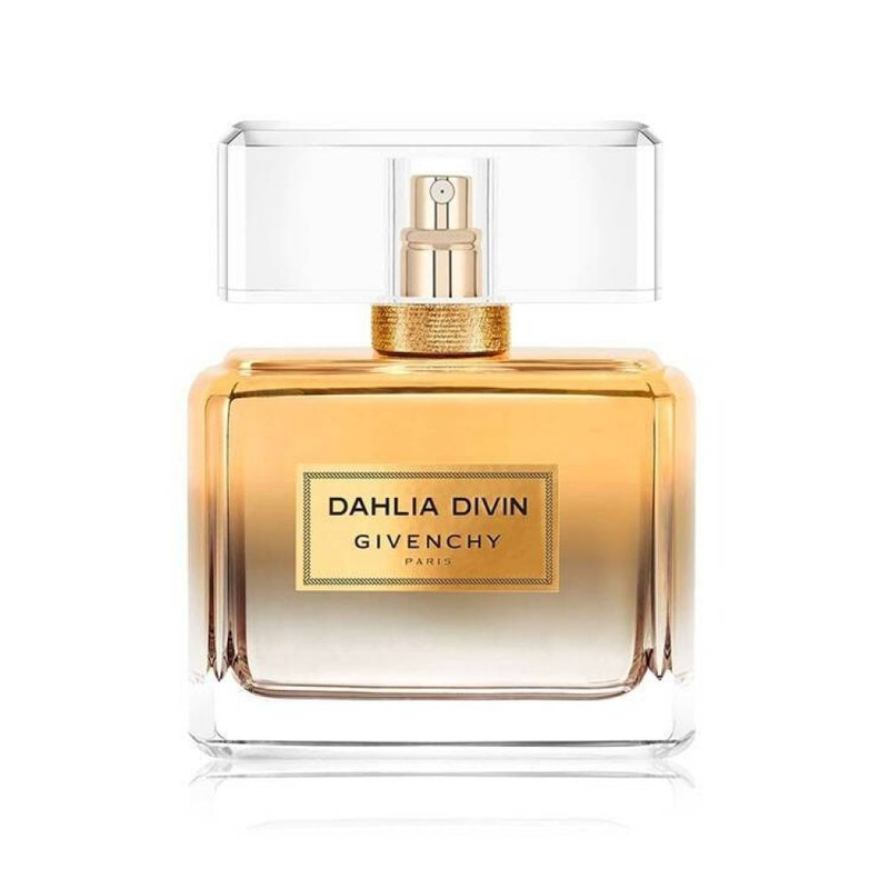 عطر جيفنشي داليا ديفين لي نكتار دي او دو بارفيوم انتنس 50مل