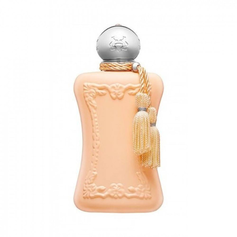 عطر بارفيوم دي مارلي كاسيلي او دو بارفيوم-75مل