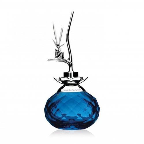 عطر فان كليف اند اربل فيري او دو برفيوم نسائي 100 مل