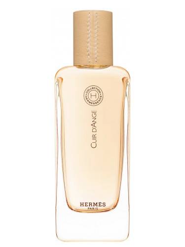 هيرمس عطر هيرمس كيور دونج او دو تواليت 100مل 
