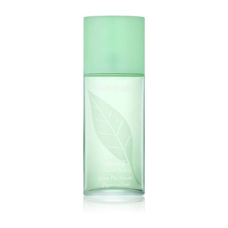 عطر اليزابيث اردن جرين تي او دو بارفيوم 100مل