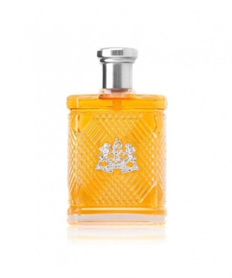 عطر رالف لورين سفاري الرجالي تواليت 125مل