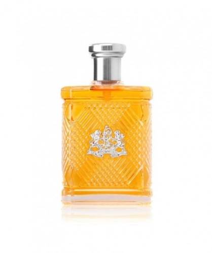 عطر رالف لورين سفاري الرجالي تواليت 125مل