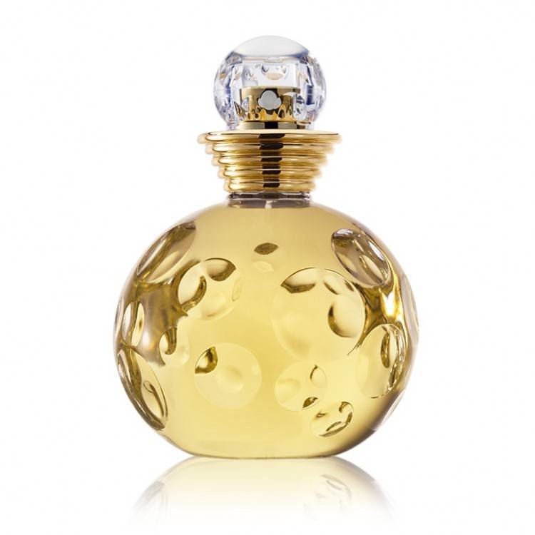 عطر ديور دولسي فيتا او دو تواليت-100مل