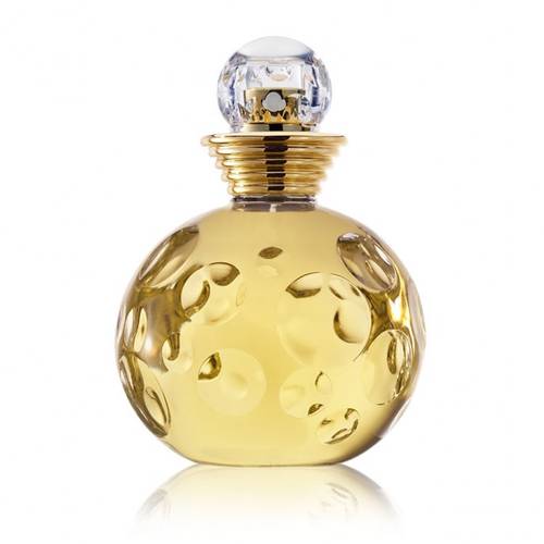 عطر ديور دولسي فيتا او دو تواليت-100مل