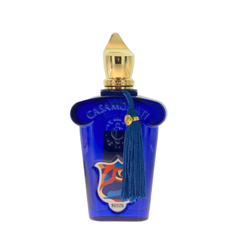 عطر زيرجوف ميفيستو او دي بارفيوم 100 مل