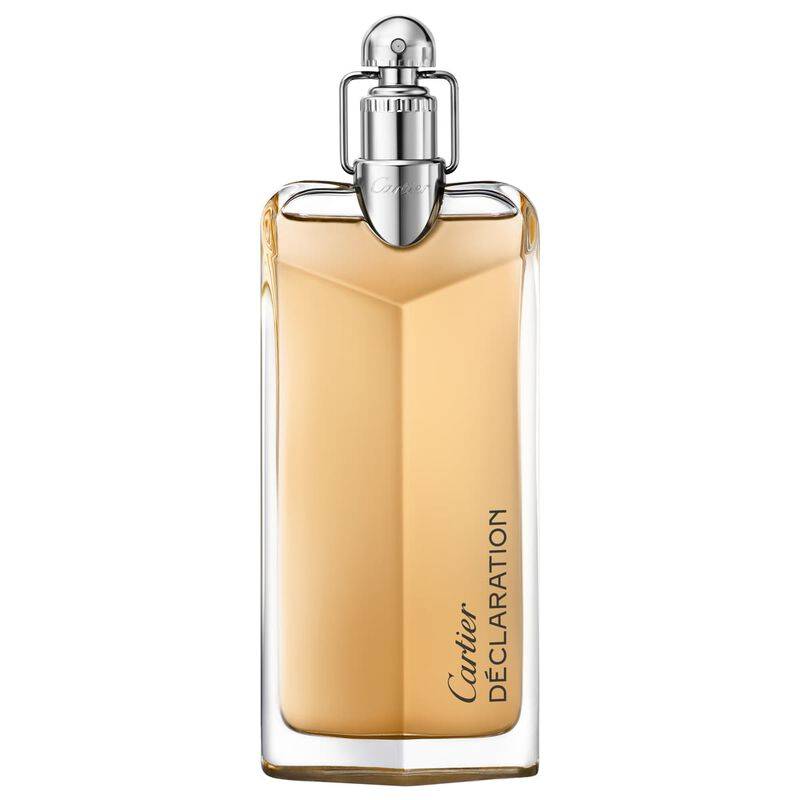 عطر كارتير ديكلاريشن بارفيوم 100مل