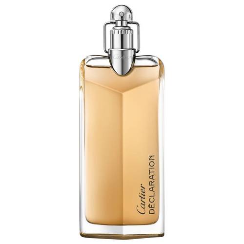عطر كارتير دكلريشن بارفيوم 100مل