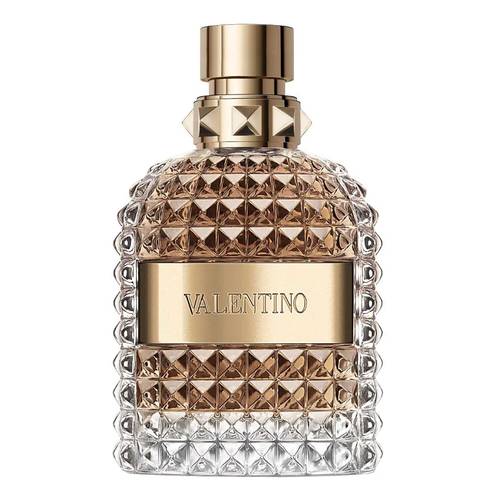 عطر فالنتينو اومو اودي تواليت 100مل