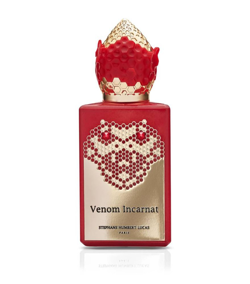 عطر ستيفان همبرت لوكاس فينوم انكارنات 50مل